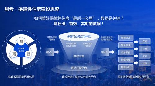 寓信張凱 以數(shù)字技術(shù)服務(wù)驅(qū)動(dòng)效率革命，重塑現(xiàn)代企業(yè)服務(wù)新生態(tài)